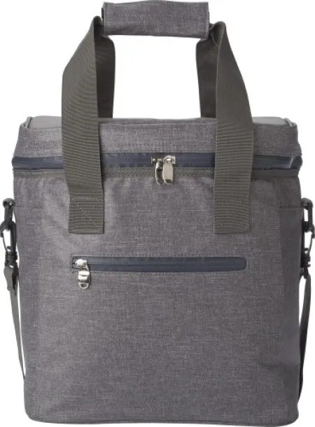  PU cooler bag Sylvia Siva