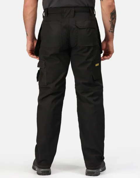  Hardware Holster Trouser (Short) - Regatta Professional