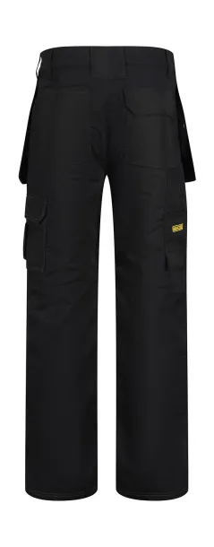  Hardware Holster Trouser (Short) - Regatta Professional