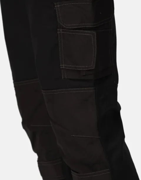  Hardware Holster Trouser (Short) - Regatta Professional