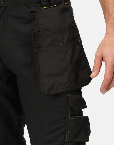  Hardware Holster Trouser (Short) - Regatta Professional