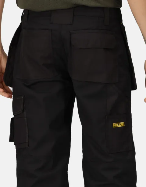  Hardware Holster Trouser (Short) - Regatta Professional