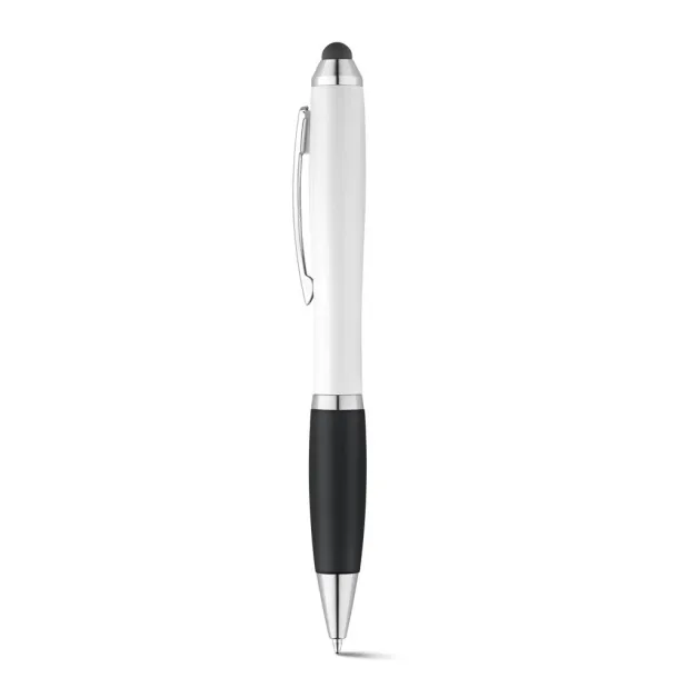 SANS Ball pen Black