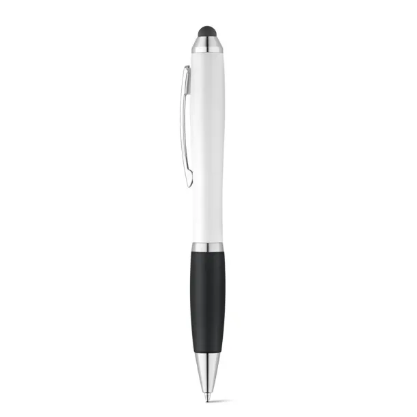 SANS Ball pen Black