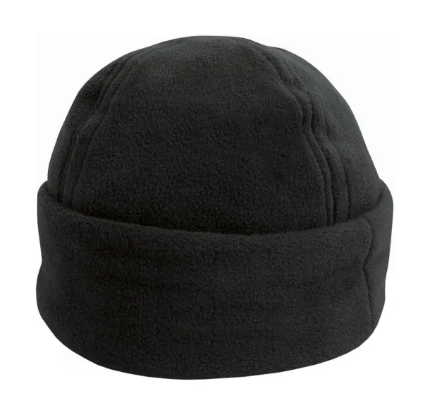  Polartherm™ Ski Bob Hat - Result Winter Essentials Black