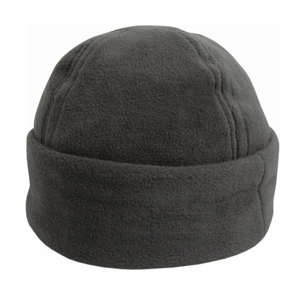  Polartherm™ Ski Bob Hat - Result Winter Essentials Charcoal Grey