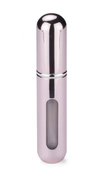 LIMA Mini perfume bottle  5 ml Roza