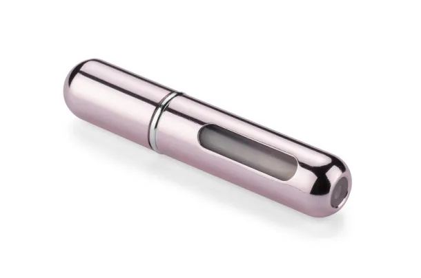 LIMA Mini perfume bottle  5 ml Roza