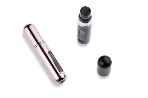 LIMA Mini perfume bottle  5 ml Roza