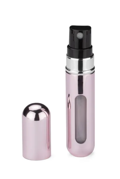 LIMA mini boca za parfem 5ml Roza