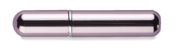 LIMA Mini perfume bottle  5 ml Roza