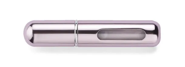 LIMA Mini perfume bottle  5 ml Roza