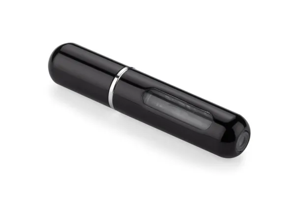 LIMA Mini perfume bottle  5 ml BLACK