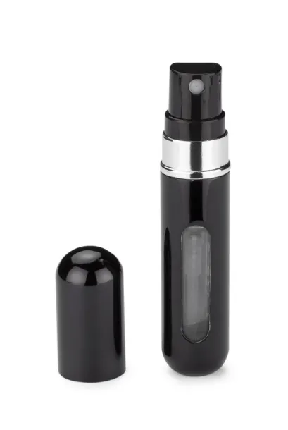 LIMA Mini perfume bottle  5 ml BLACK