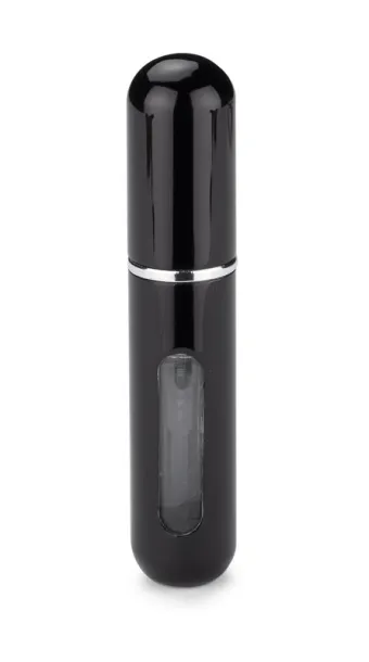 LIMA Mini perfume bottle  5 ml BLACK