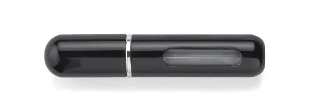 LIMA mini boca za parfem 5ml BLACK
