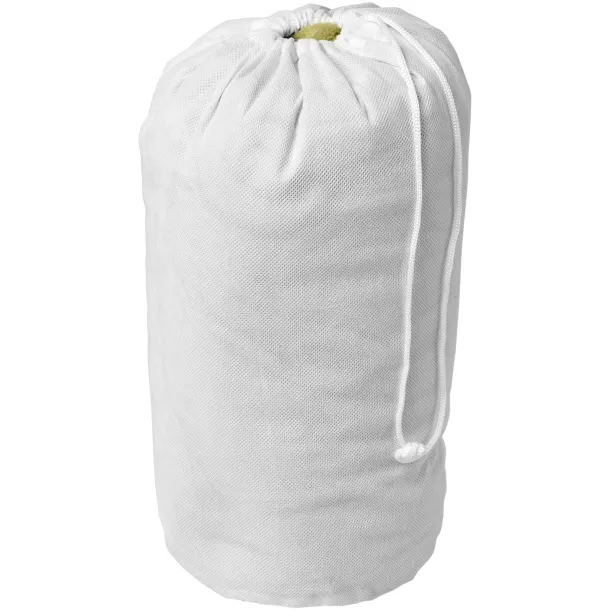 Bay pokrivač od flisa, 240 g/m2 Cream