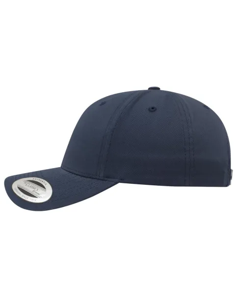  Klasična snapback šilterica - 6 panela - Flexfit