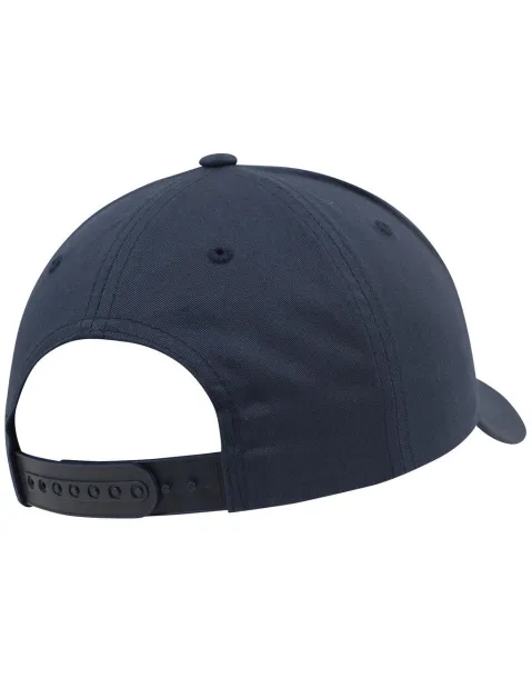  Curved Classic Snapback - Flexfit