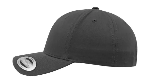  Curved Classic Snapback - Flexfit