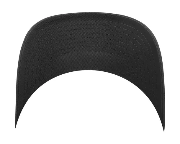  Curved Classic Snapback - Flexfit