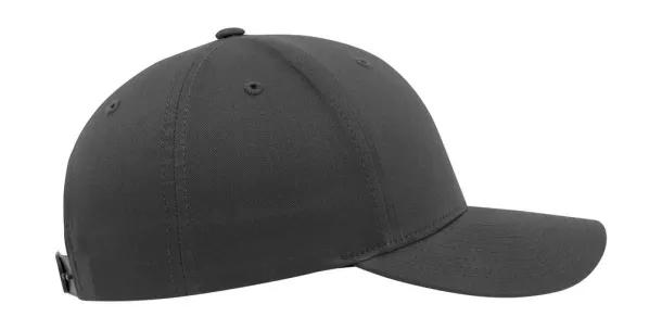  Curved Classic Snapback - Flexfit