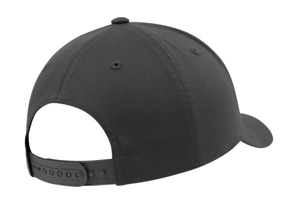  Curved Classic Snapback - Flexfit