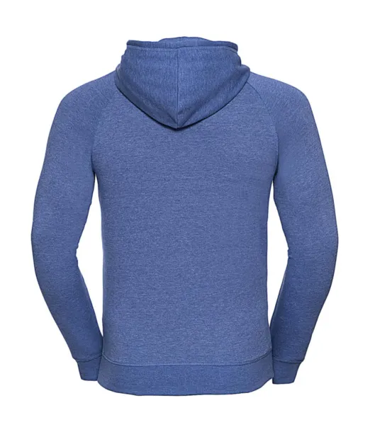  Men's HD Hooded Sweat - Russell 