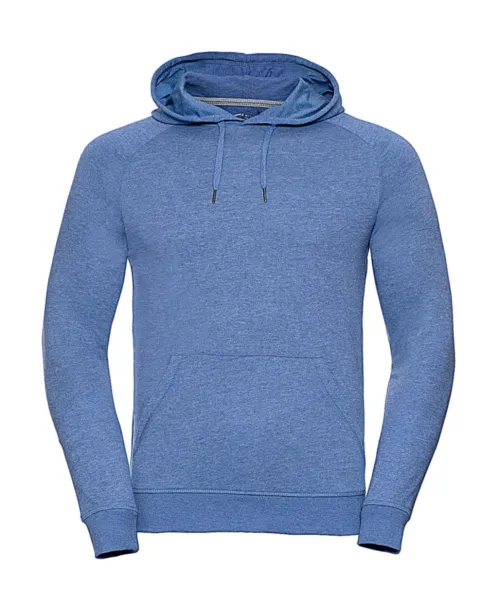  Men's HD Hooded Sweat - Russell 