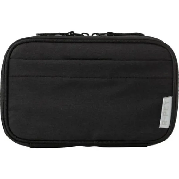  Travel pouch Crna
