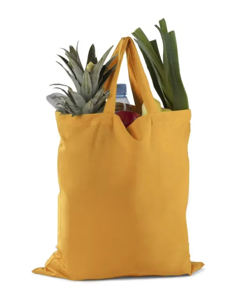 ORTI Cotton bag  105 g 136U