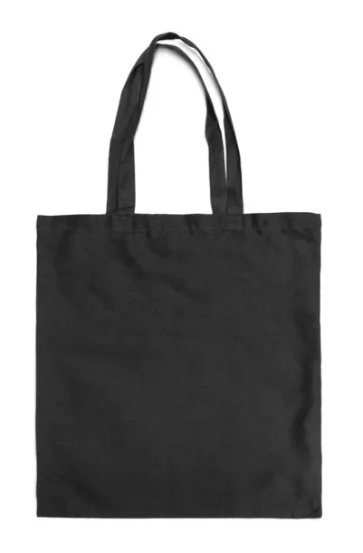 ORTI Cotton bag  105 g Black