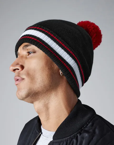  Stadium Beanie - Beechfield