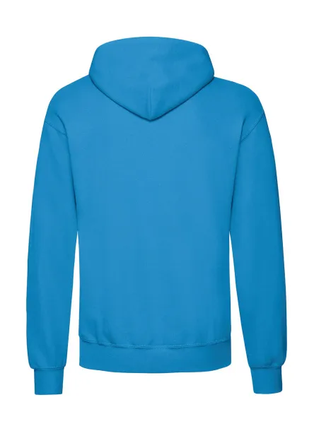  Klasični hoodie, 280 g/m² - Fruit of the Loom
