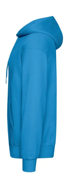  Klasični hoodie, 280 g/m² - Fruit of the Loom