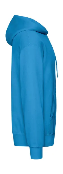  Klasični hoodie, 280 g/m² - Fruit of the Loom