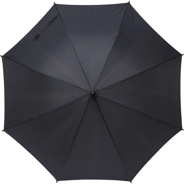  Automatic RPET umbrella black