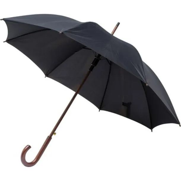  Automatic RPET umbrella black