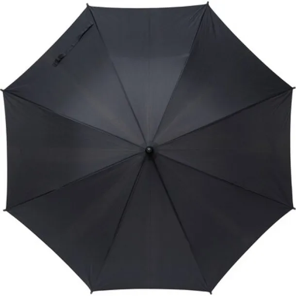  Automatic RPET umbrella black