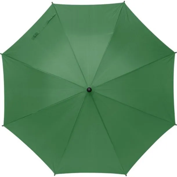  Automatic RPET umbrella 45533C