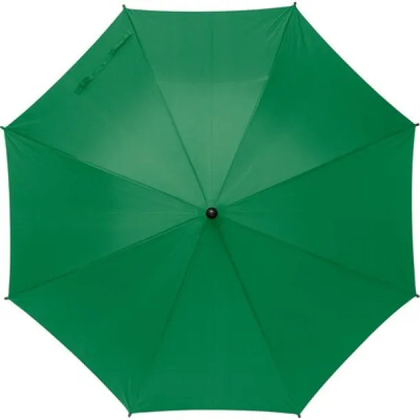  Automatic RPET umbrella 45533C