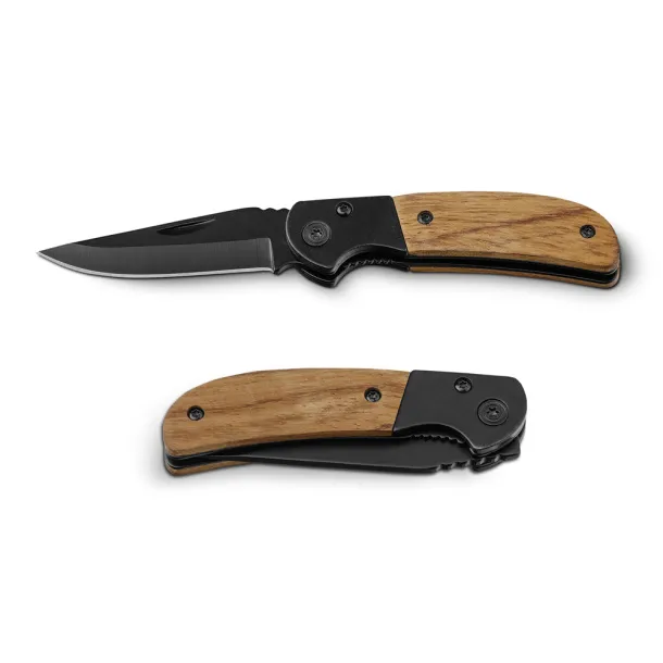 SPLIT Multifunction pocket knife