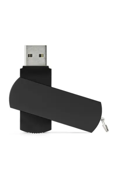 ALLU USB flash drive Crna