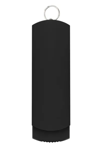 ALLU USB flash drive Crna