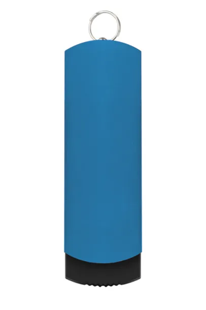ALLU USB memorijski stick -  8 GB Nebeski plava