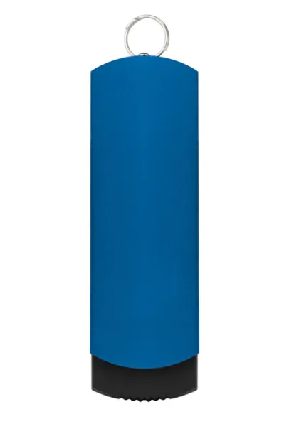 ALLU USB flash drive Blue