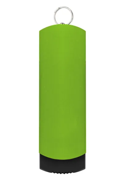 ALLU USB flash drive Light green