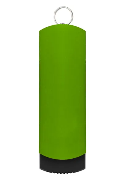 ALLU USB flash drive Light green