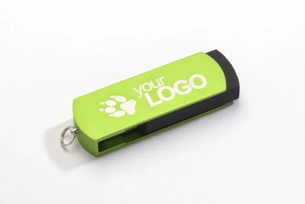 ALLU USB memorijski stick -  8 GB 361C