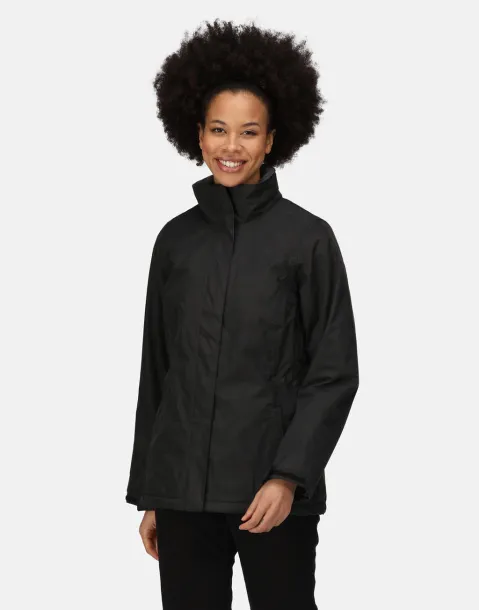  Ladies' Beauford Insulated Jacket - Regatta Professional